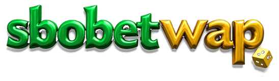 sbobetwap