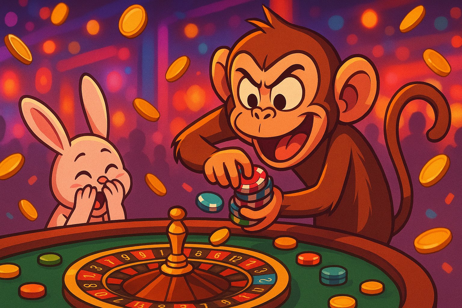 sbobetwap featured game showcase sbobetwap featured game showcase