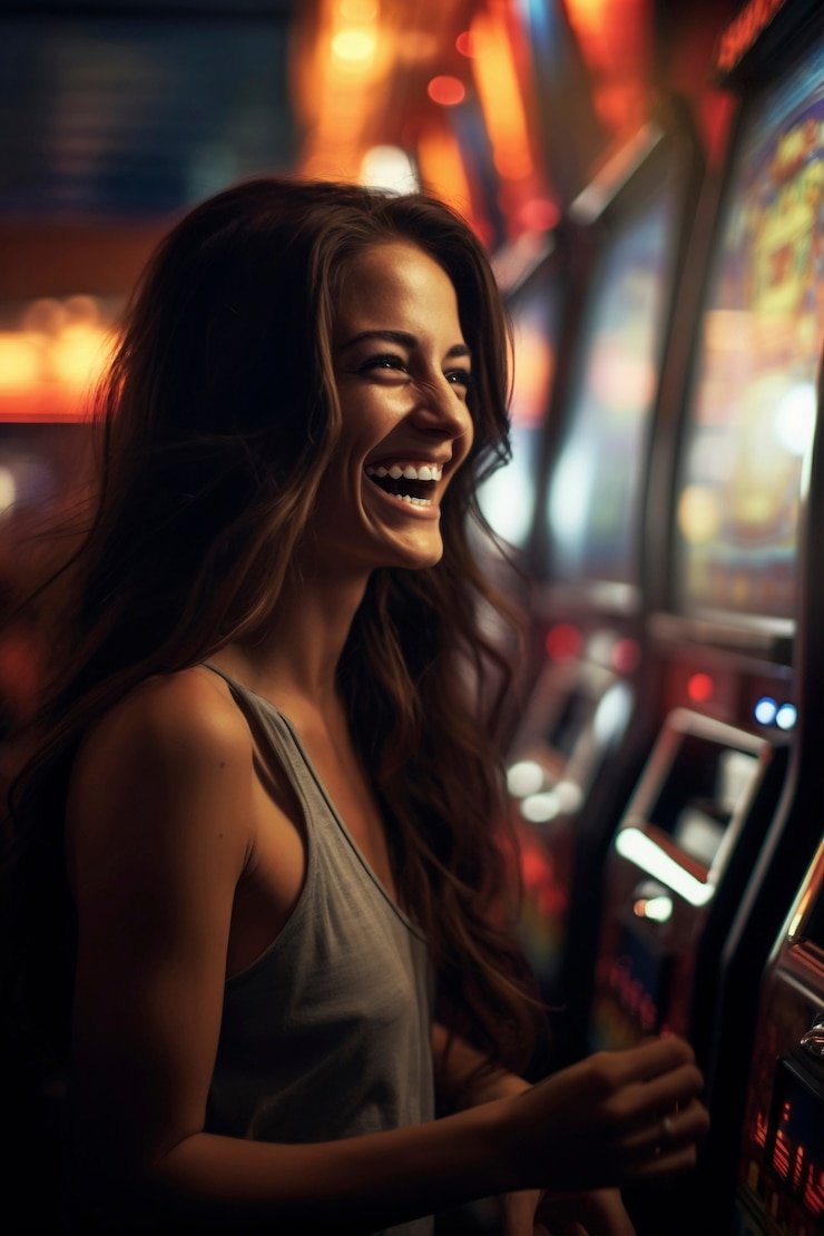 Tim operasi sbobetwap mengelola platform dari pusat data yang aman