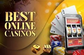 sbobetwap App sbobetwap App