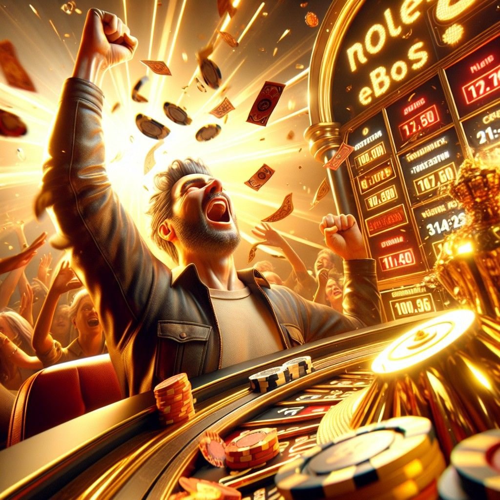 Tampilan aplikasi sbobetwap di perangkat Android dan iOS menampilkan antarmuka kasino dan sportsbook
