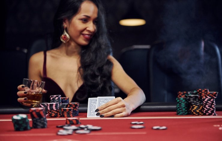 sbobetwap featured game showcase sbobetwap featured game showcase