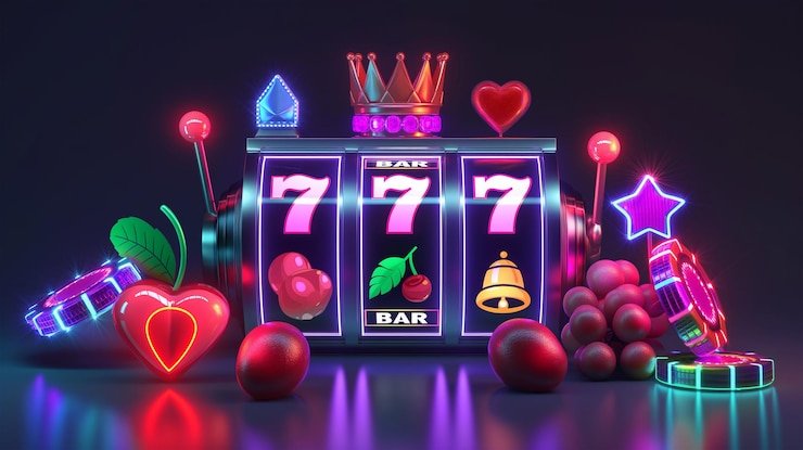 Layar dashboard sbobetwap dengan menu permainan CQ9 di ponsel