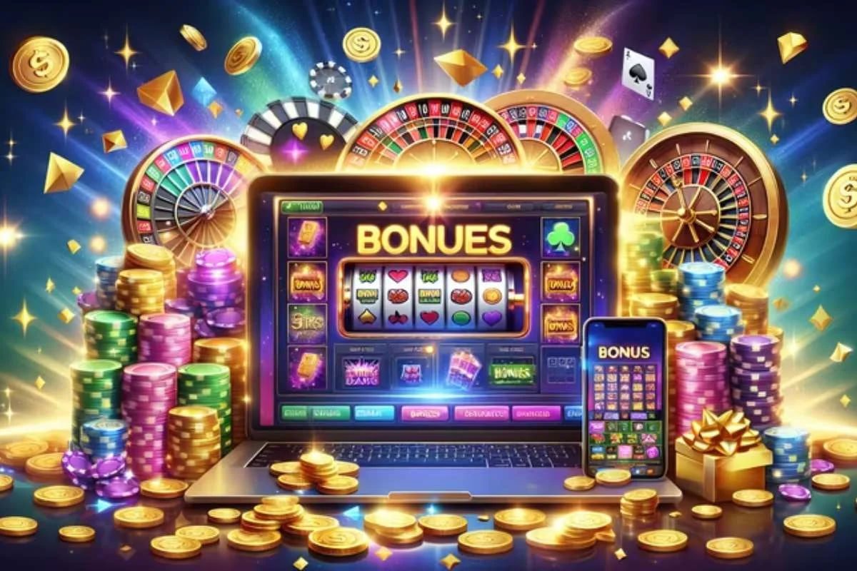 Tutorial deposit dan pembayaran di sbobetwap Tutorial deposit dan pembayaran di sbobetwap