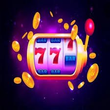 sbobetwap featured game showcase sbobetwap featured game showcase