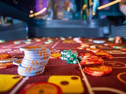 Antarmuka mobile sbobetwap Spadegaming dengan navigasi yang intuitif