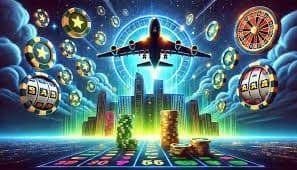 sbobetwap featured game showcase sbobetwap featured game showcase