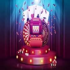 sbobetwap featured game showcase sbobetwap featured game showcase