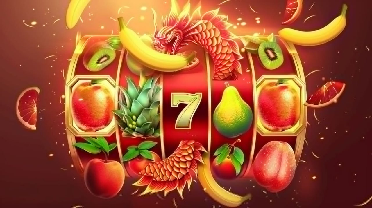 Layar penarikan dana sbobetwap menampilkan pilihan metode pembayaran DANA, OVO, dan GoPay